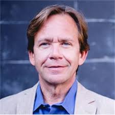 Industry 4.0 for Fabricators Virtual Conference