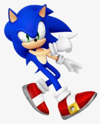1 519 sonic silver png cliparts for free download uihere. Team Sonic Racing Logo Hd Png Download Kindpng