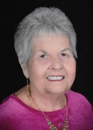 Chad Schlueter's Instagram, Twitter & Facebook