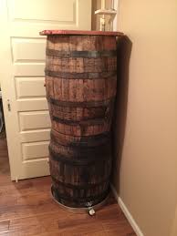 It is the most effective way to reduce water heating energy. Barrel Hot Water Heater Cover Water Heater Cover Hide Water Heater Hot Water Heater Hide