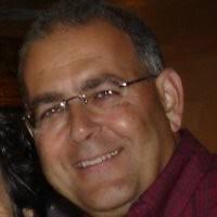 We'd like to formally announce the promotion of Alisha Kelly to our senior  leadership team as the Vice President of Business Development!