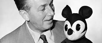 Prepare to Celebrate Mickey Mouse's FINAL Birthday This Month