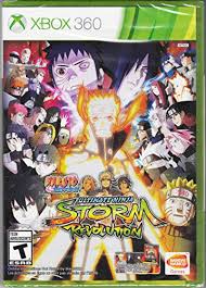 62 rows · characters for normal game modes | character unlocking naruto ultimate ninja storm … Naruto Ninja Storm Revolution Costumes Buy Naruto Ninja Storm Revolution Costumes For Cheap