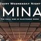 Liminal event image