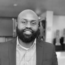 Production Personnel