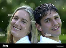 Edinburgh football club hi-res stock photography and images