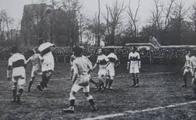 Taremi recusou camisola assinada por cristiano: Coupe De France 1919 20 Wikipedia