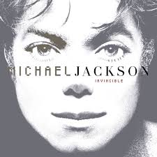 Cry Michael Jackson Last Fm