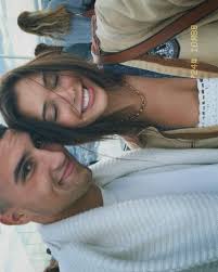 DAVID CHRISTIAN OPREA