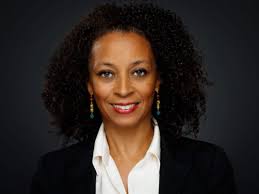 Million Dollar Round Table Expanding Global Offerings with New  Singapore-Based Office