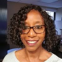 Joyce Shelby's Instagram, Twitter & Facebook