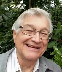 Obituary information for Russell Albert Ulmer