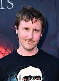 65 Johnny Pemberton Stock Pictures, Editorial Images and Stock Photos