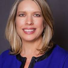 West Gastonia, Gastonia, NC Realtor & Real Estate Agent Reviews