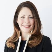 Adam Grela's Instagram, Twitter & Facebook