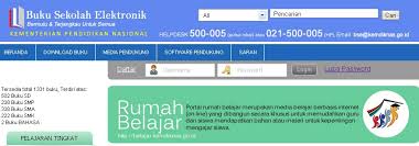 We did not find results for: Silabus Simulasi Digital Media Pembelajaran Interaktif Kkpi Dan Tkj Dan Simulasi Digital Smk N 4 Klaten