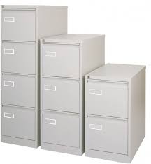 35 Luxe Meuble Rangement Dossier Suspendu Inspirations Rangement Dossier Meuble Rangement Rangement Dossier Suspendu