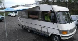 Used Fiat Ducato Motorhomes For Sale Auto Trader Fiat Ducato Motorhome Fiat