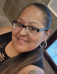 Sonia Barboza's Instagram, Twitter & Facebook