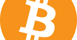 Alles in nur einer app. Wie Kaufe Ich Bitcoin Btc In Schweiz Und Erhalten Einen Bonus Von 30
