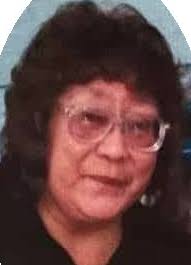 Ardena Mavis Spoonhunter