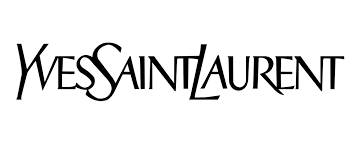 Design elements, history and evolution of ysl logo. Ysl Logo Histoire Signification Et Evolution Symbole
