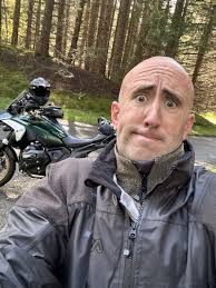 Charlotte Damary-Homan