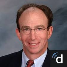 Ophthalmologists near me in Wyoming, IL