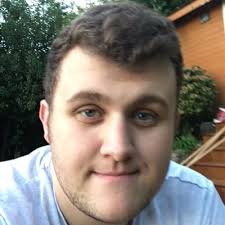 Robert Tunley (@RobertTunley)