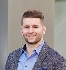 New Faculty 2022-2023: Weinberg College