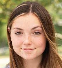 Riley Millard's Instagram, Twitter & Facebook