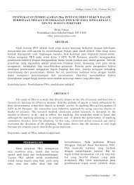 Penelitian kualitatif melakukan analisis data secara induktif. Https Core Ac Uk Download Pdf 304760954 Pdf