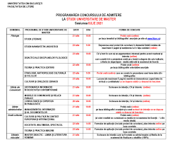 We did not find results for: Ubb Psihologie Admitere Subiecte