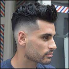 45 Coole Manner Frisuren Coole Frisuren Manner Cool Hairstyles For Men Long Hair Styles Men Hair Styles 2017