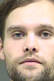 Jury convicts man in 2019 hit-and-run that badly injured two