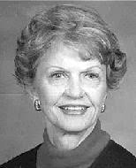 Lois Southerland Obituary (1928