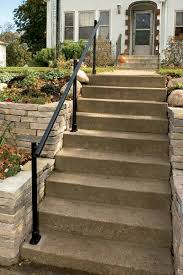 Chelsea & meade hand make furniture grade fretwork in the chinese chippendale style, for use in. Prefab Chippendale Railings Balustrade Panels Http Www Vintagewoodworks Com Poly Chelsea Meade Hand Make Furniture Grade Fretwork In The Chinese Chippendale Style For Use In