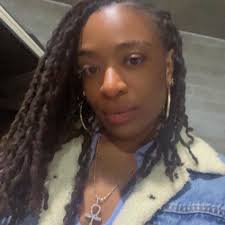 How to get rid of yeast infection naturally?