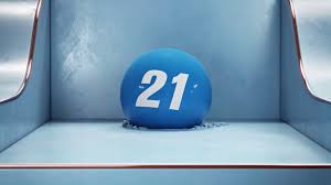 You can see how many winners there were in. Lotto Max Numbers For Friday Jan 22 2021