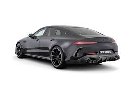 Introducing the new brabus 800. Brabus 800 Supercars Brabus
