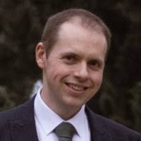 300+ "Diffin" profiles