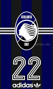 Download Atalanta Wallpaper By Sampa Star 10 Free On Zedge Now Browse Millions Of Popular Atalanta Wallpapers And Ringtone Atalanta Atalanta Bc Wallpaper