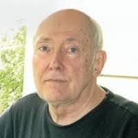 Mike Plog's Instagram, Twitter & Facebook