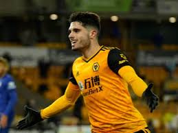 View the profiles of people named patrick cutrone. Patrick Cutrone Latest News Breaking Stories And Comment The Independent