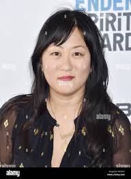 Choe hi-res stock photography and images