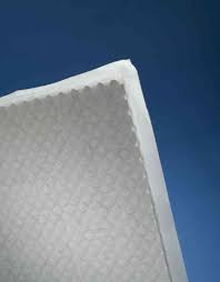 Panneau Knauf Therm Bâtiment PSE
