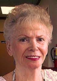 Lenore Frank's Instagram, Twitter & Facebook