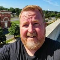 Support 9/11 Tribute Climb