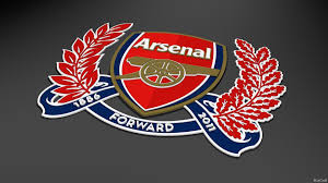37,894,499 likes · 838,979 talking about this. Arsenal Logo Wallpapers Wallpaper Cave