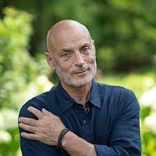 Amazon.fr: Caroline Potter: livres, biographie, dernière mise à jour